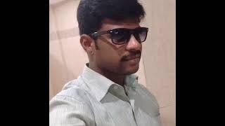 My First Channel Trailer