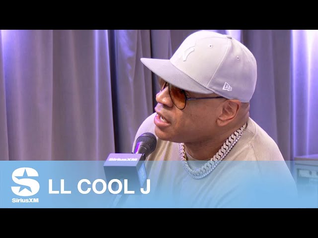 洋楽 andres II moodymann j dilla hiphop 洋楽 andres II moodymann j dilla hiphop Dillanthology Vol. 3