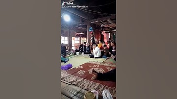 đám cưới dân tộc dao quần trắng yb