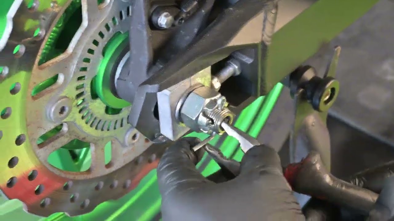 maxresdefault.jpg?sqp=-