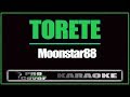 Torete  moonstar88 karaoke