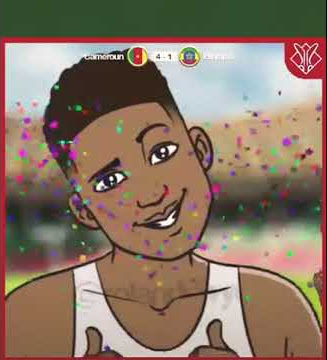 ton coeur n'est pas le caillou