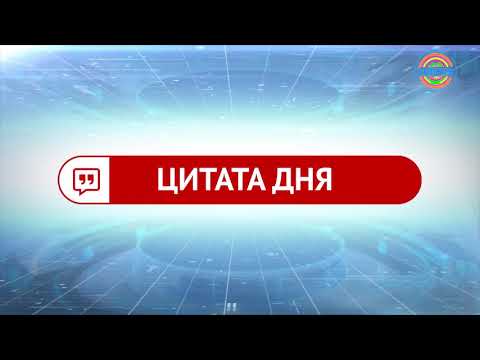 В Подмосковье приемная кампания в вузах начнется 20 июня
