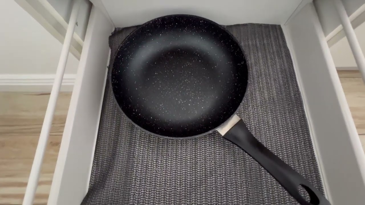 Meriton Suites Southport Goldcoast 3 Bedroom Apartment Room 5501