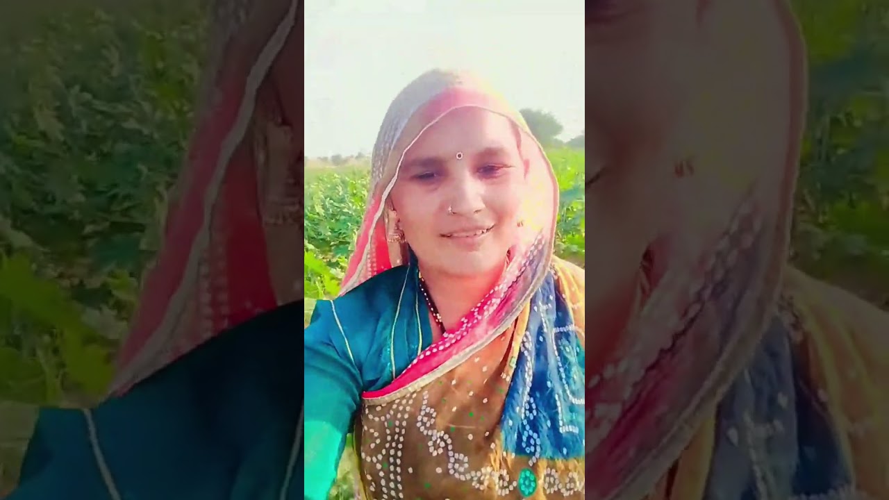 मायके जाने में कितना सुकून मिलता है देता है वह आपको पता है 💝💝💝