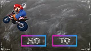 Ecrire des mots de 2 syllabes 1
