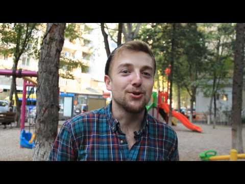 რონი ცხოიძე..