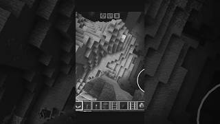 WHO WILL WIN THIS GAME 🎯#minecraft #shorts