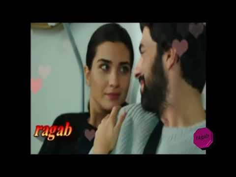 ويلي منها من جمالها غرقوني بحر عيونها مقدرشي اسيبها دي حب عمري