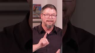 Photoshop Action with Kirk Nelson