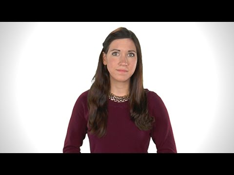 Mild Depression May Slow Spine Surgery Recovery