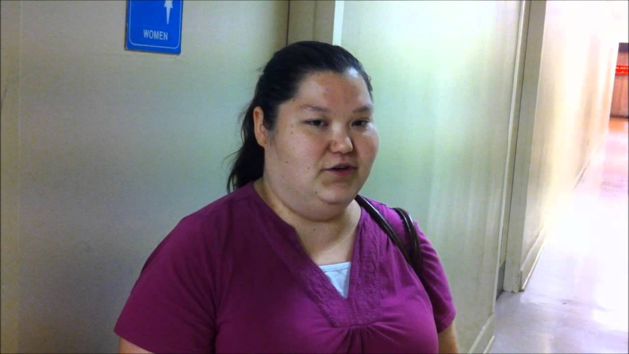 Clean Hands Sanitary Door Opener