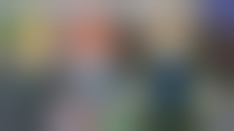 BEDWARS SCRIPT [VAPE V4🔥] Pastebin Link 🔗 In Description