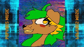 FLFL - WORK THE SUCKER 2 DEATH(FLPup’s Funky Remix)