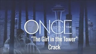 OUAT 7x14 Crack