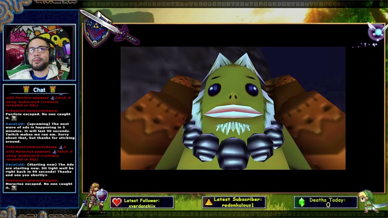 3 Temples down . Now to save Romani Ranch and Head East To the Graveyard || What Mask Will we get Ne