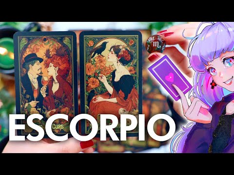 Suuri kalarikko 1000: Pelata Big Bass Splash-kasinopelia verkossa Suomessa