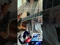 【P3R】チャンス戦闘BGM|It's Going Down Now cover| #guitar #persona3reload #ペルソナ3リロード #p3r #弾き語り