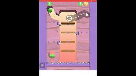 Dig this (Dig it) Level 329-20 | DEATH DROP | Chapter 329 level 20 Solution Walkthrough