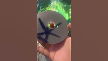 LBP2 #unboxing #lbp #gaming #playstation #retrogaming