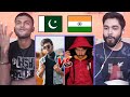 Hassan Abid vs Hardik Sharma | Tik Tok Transformations Battle