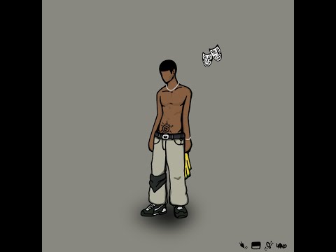 thumbnail img16x9