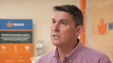 VANTIQ - Testimonial - WaterBit