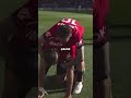 Vedat Muriqi Real Madrid'i Devirdi