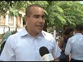 ENSA Agriculture 4 0 SIGRE 2018 ENSA Agriculture 4 0 SIGRE 2018