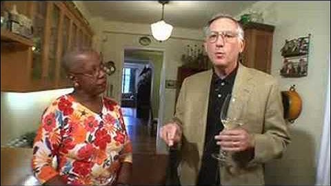 Savoring the "Art" of Wine