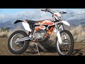 Ремонт двигателя/Repair engine KTM Freeride 250R.