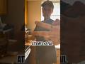 Tornado Chug Attempt #2… The Boys DEMANDED A REDEMPTION ARC 💀🍺🔥 #fyp #funny #shorts #tiktok