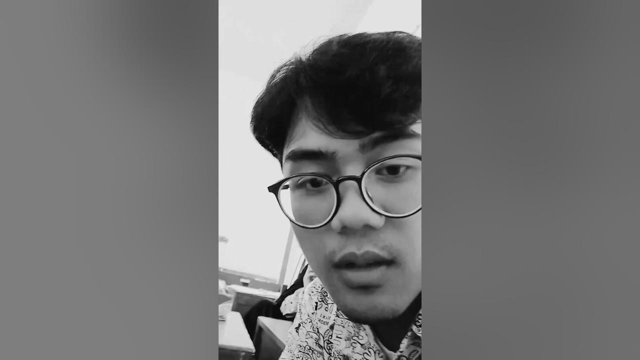 video-compilation-short-in-senior-high-school-realshort-videosekolah
