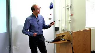 Scaling Bitcoin to Physical Limits