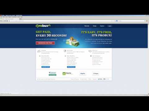 PTC with Auto