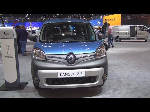 renault-kangoo-z.e.-maxi-5-seats-double-cab-(2017)-exterior-and-interior