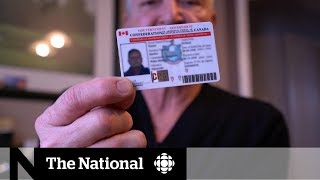 Lookalike Indian Status Cards Being Used To Avoid Retail Store Taxes