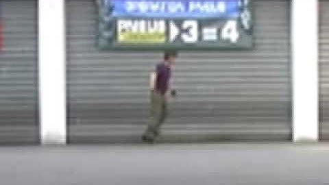 Bouts de sessions du 2008-09 et du 2008-10