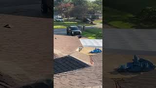 #roofing #construction #ㅇyㅇ