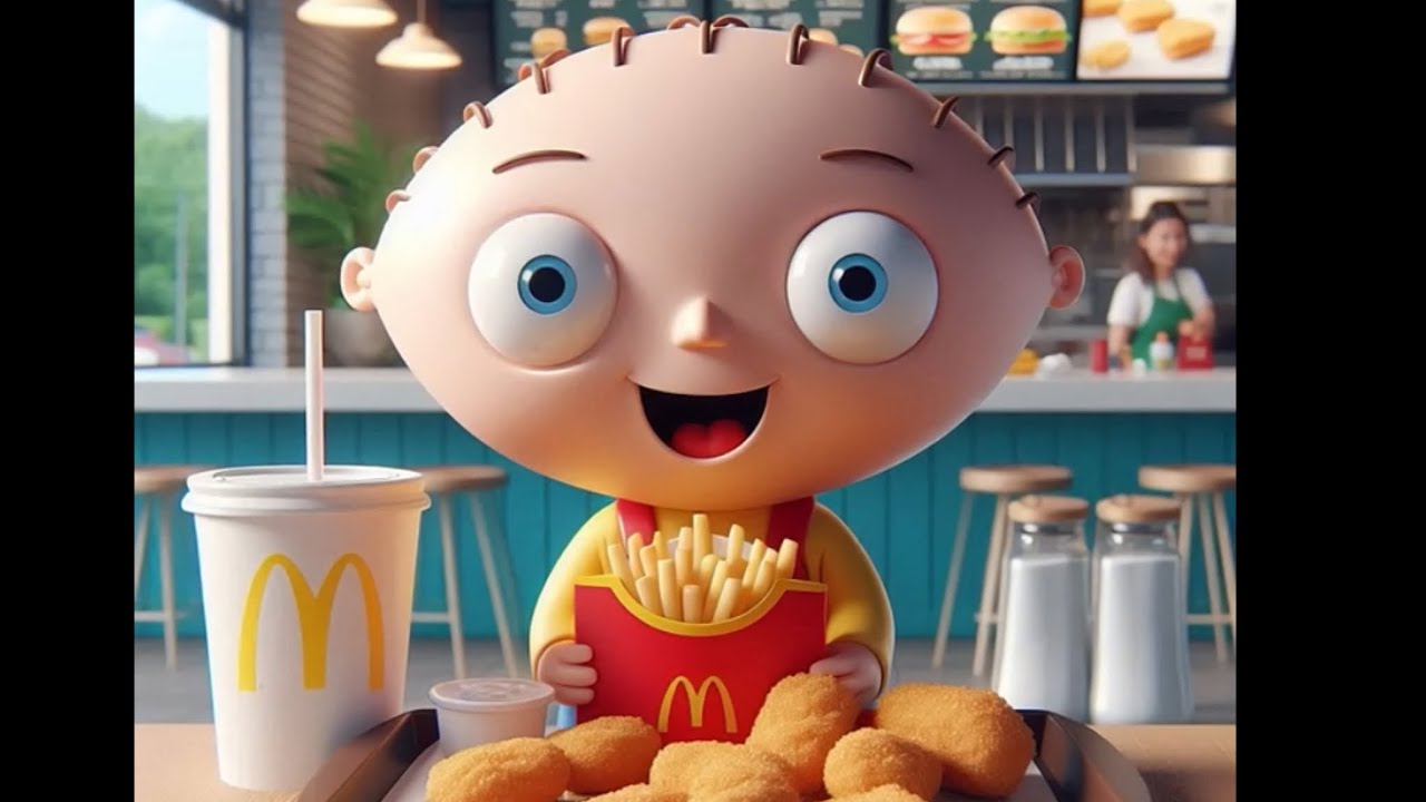 Get this operator￼ in BO6 MW3 (FREE) monster energy skin worth