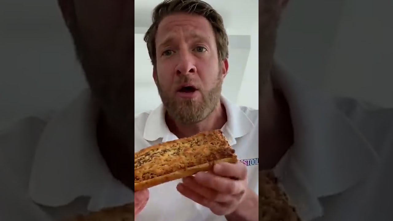 Nothing More Dangerous Than A Fresh Stouffer S French Bread Pizza