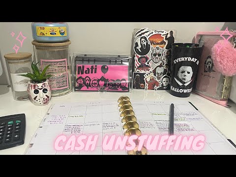 WAY OVER BUDGET