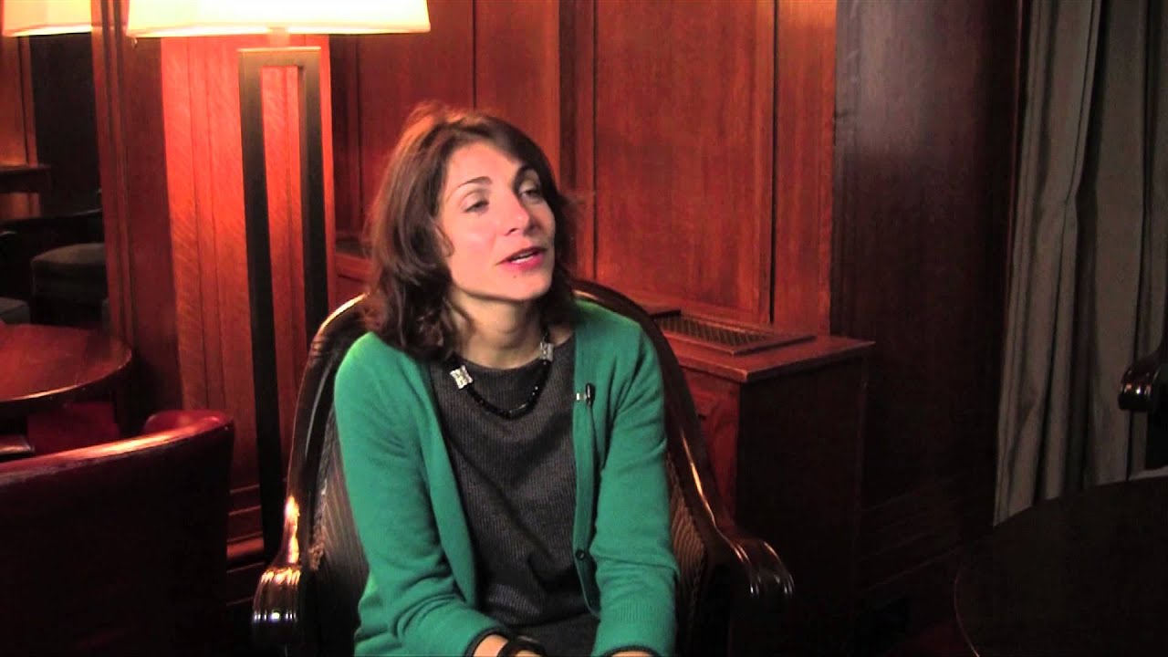 Why you should hire foreign-trained professionals