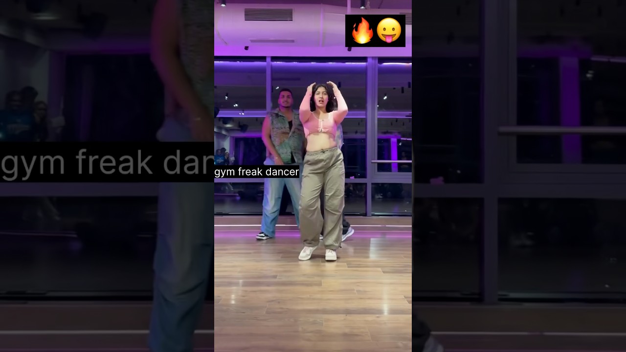 Duet Dance Remix | Harshkumar Choreography | Trending Dance Reel 2025 #shorts