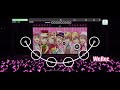 【シャニライ】CHALLENGE!を翔ちゃん艦隊でプレイ!