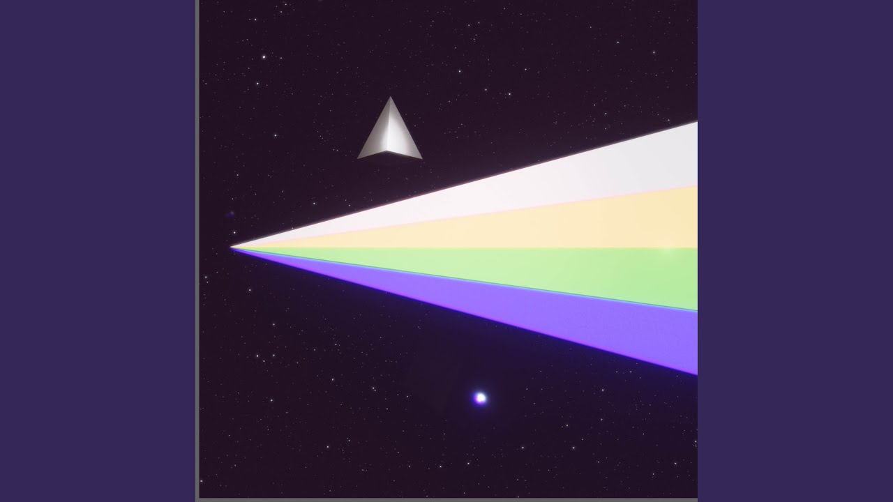 Untitled 6-24-2023 445pm