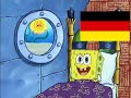 Spongebob Sqarepants Best Day Ever Deutsch