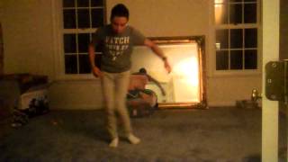 Nutcracker Mills