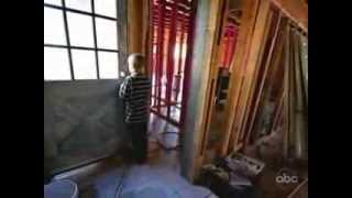 Extreme Makeover Home Edition S07E20 Beach Family