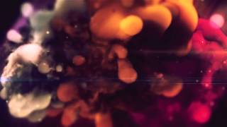Textures VJ Loops & Visual Effects Clips [87]